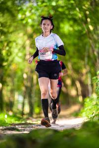 BIB: 
                            <button type="button" onclick="openModal(19379839)" class="btn btn-primary btn-sm float-right btn-popup" data-toggle="modal" data-target=".modal-high-quality">
                        <i class="fas fa-shopping-cart"></i> Add to Cart
                    </button>
                                            <button type="button" onclick="isThisMe(19379839, true)" class="btn btn-success btn-sm float-right btn-popup btn-isme hidden" data-toggle="tooltip" data-placement="bottom" title="นี่คือรูปของคุณใช่ไหม คลิกที่นี่เพื่อเอาเข้าอัลบั้ม">
                        <i class="fas fa-plus"></i> Add to album
                    </button>
                    <button type="button" onclick="isThisMe(19379839, false)" class="btn btn-warning btn-sm float-right btn-popup btn-isnotme hidden">
                        <i class="fas fa-ban"></i> Remove from album
                    </button>